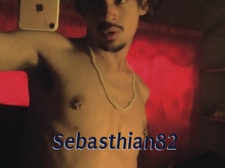 sebasthian82 Site Cul