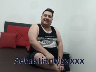 Sebastianbigxxxx