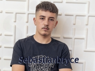 Sebastianbryce