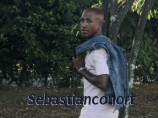 Sebastianconort
