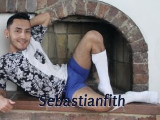 Sebastianfith