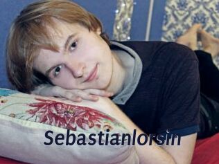 Sebastianlorsin