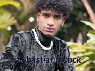 Sebastiann_cock