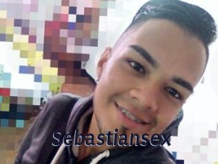 Sebastiansex