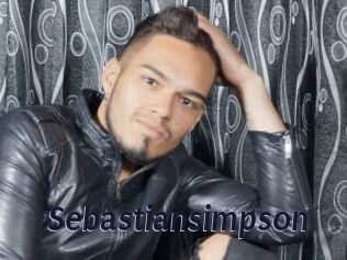 Sebastiansimpson