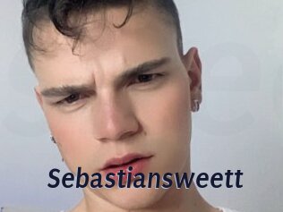 Sebastiansweett