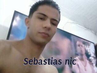 Sebastias_nic
