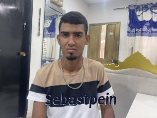 sebastpein Site Cul
