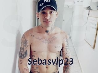 sebasvip23 Site Cul