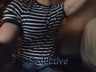 Seductive