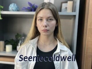 Seeniecoldwell