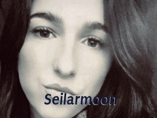Seilarmoon