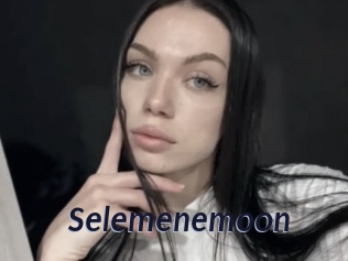 Selemenemoon