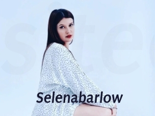 Selenabarlow