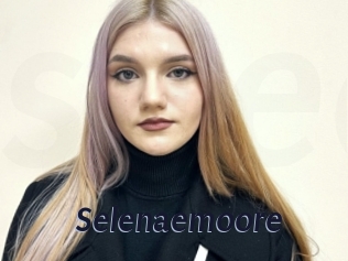 Selenaemoore