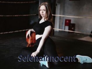 Selenainnocent