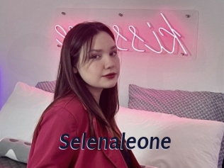 Selenaleone