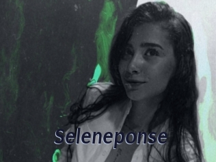 Seleneponse
