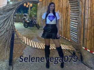 Selenevega079