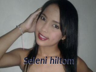 Seleni_hiltom