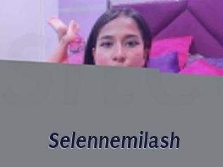 selennemilash Site Cul