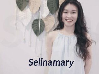 Selinamary