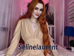 Selinelaurent