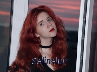 Selinelun
