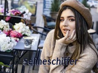 Selineschiffer