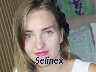 Selinex