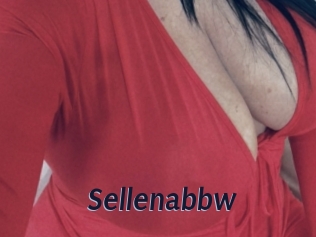 Sellenabbw