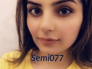 Semi077