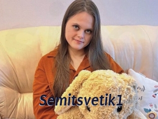 Semitsvetik1