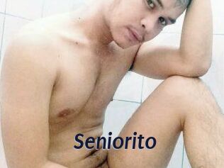 Seniorito