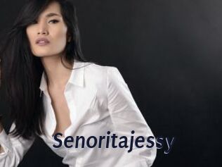 Senoritajessy