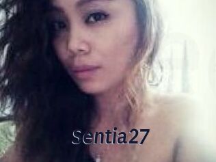 Sentia27