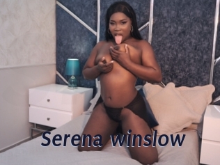 serena_winslow Site Cul