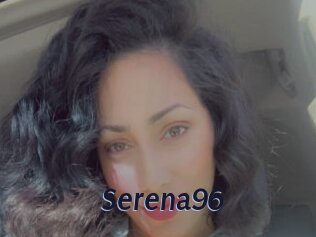 Serena96