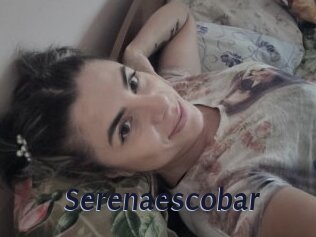 Serenaescobar