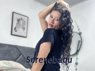 serenebaqu Site Cul