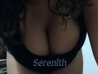Serenith