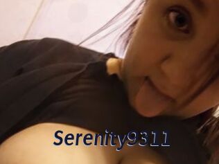 Serenity9311