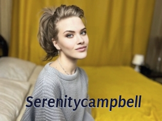 Serenitycampbell
