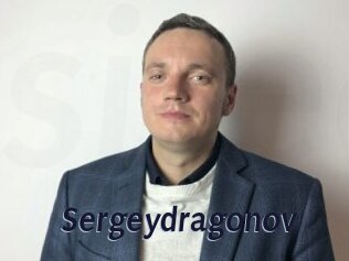 Sergeydragonov