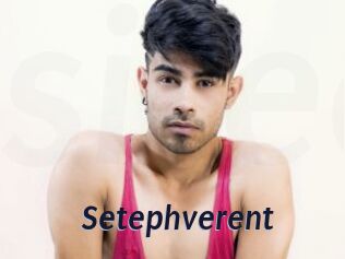 Setephverent
