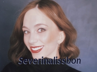 Severinalissbon