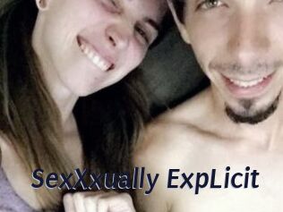 SexXxually_ExpLicit