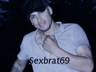 Sexbrat69