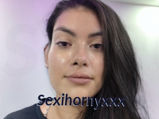 sexihornyxxx Site Cul