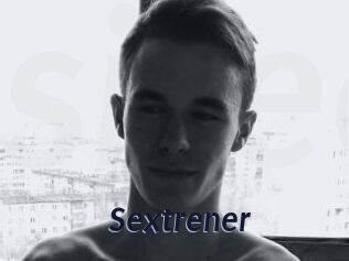Sextrener